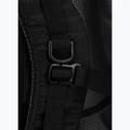 Plecak treningowy Pitbull Bike Logo black/grey 13