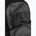Plecak treningowy Pitbull Bike Logo black/grey 17