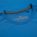 Koszulka męska Pitbull So Cal royal blue 7