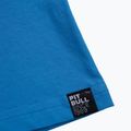 Koszulka męska Pitbull So Cal royal blue 10