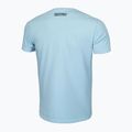 Koszulka męska Pitbull Hilltop light blue 5