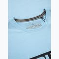 Koszulka męska Pitbull Hilltop light blue 7