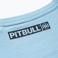 Koszulka męska Pitbull Hilltop light blue 8