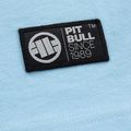 Koszulka męska Pitbull Hilltop light blue 9