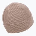 Czapka zimowa męska Pitbull Beanie Silvas Angel sand 2