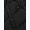 Kurtka zimowa męska Pitbull Kingston 2 Parka black 11