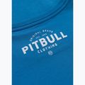 Koszulka męska Pitbull Ultra Light Pitbull Co. royal blue 8