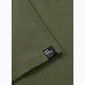 Koszulka męska Pitbull Eighty Nine Dog dark olive 10