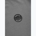 Koszulka polo męska Pitbull Polo Jersey Small Logo grey 7