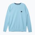 Longsleeve męski Pitbull Rockey light blue 5