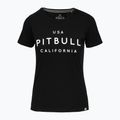 Koszulka damska Pitbull Usa Cal black 5