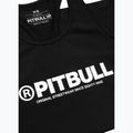 Koszulka damska Pitbull R Koszulka black 8