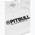 Koszulka damska Pitbull R Koszulka white 7