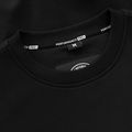 Bluza męska Pitbull Dogwood Crewneck Sweatshirt black 6