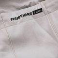 Bluza męska Pitbull Dogwood Hooded Sweatshirt white/blue 5