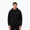Bluza męska Pitbull Dogwood Hooded Sweatshirt black