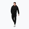 Bluza męska Pitbull Dogwood Hooded Sweatshirt black 2