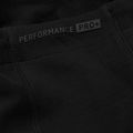 Bluza męska Pitbull Dogwood Hooded Sweatshirt black 8