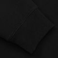Bluza męska Pitbull Dogwood Hooded Sweatshirt black 11