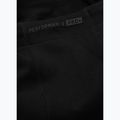 Bluza męska Pitbull Dogwood Hooded Zip Sweatshirt black 8