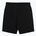 Spodenki męskie Pitbull Dogwood Sport black 6