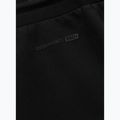 Spodenki męskie Pitbull Dogwood Sport black 10