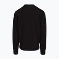 Bluza męska Pitbull Sampson Crewneck Sweatshirt black 7