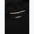 Bluza męska Pitbull Sampson Crewneck Sweatshirt black 8