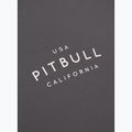 Bluza męska Pitbull Sampson Hooded Sweatshirt graphite 9