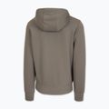 Bluza męska Pitbull Sampson Hooded Sweatshirt taupe 5