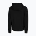 Bluza męska Pitbull Sampson Hooded Sweatshirt black 7