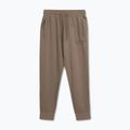 Spodnie męskie Pitbull Sampson Track Pants taupe 5