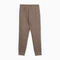 Spodnie męskie Pitbull Sampson Track Pants taupe 6