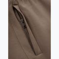 Spodnie męskie Pitbull Sampson Track Pants taupe 9