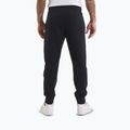 Spodnie męskie Pitbull Sampson Track Pants black 4