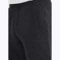 Spodnie męskie Pitbull Sampson Track Pants black 5