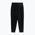 Spodnie męskie Pitbull Sampson Track Pants black 6