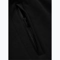 Spodnie męskie Pitbull Sampson Track Pants black 10