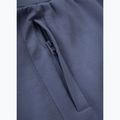Spodenki męskie Pitbull Sampson navy jeans 9