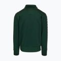 Bluza męska Pitbull Track Jacket Powers bottle green 9