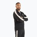 Bluza męska Pitbull Track Jacket San Diego black