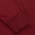 Bluza męska Pitbull San Diego Ca Crewneck Sweatshirt burgundy 4