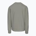 Bluza męska Pitbull Surfing Dog Crewneck Sweatshirt dusty salvia 2