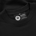 Bluza męska Pitbull Troublemaker Crewneck Sweatshirt black 6