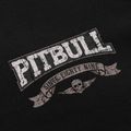 Bluza męska Pitbull Troublemaker Crewneck Sweatshirt black 8