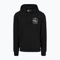 Bluza męska Pitbull Physical Culture Hooded Sweatshirt black