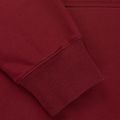 Bluza męska Pitbull San Diego Ca Hooded Sweatshirt burgundy 4