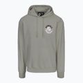 Bluza męska Pitbull Dog Sd Hooded Sweatshirt dusty salvia