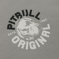 Bluza męska Pitbull Dog Sd Hooded Sweatshirt dusty salvia 6