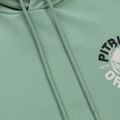 Bluza męska Pitbull Dog Sd Hooded Sweatshirt light mint 3
